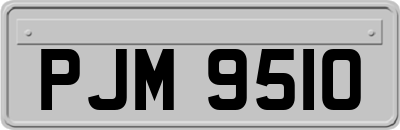 PJM9510