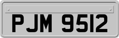 PJM9512