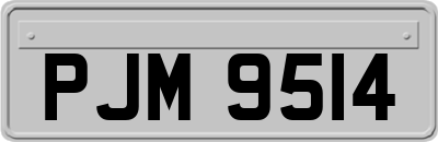 PJM9514
