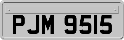 PJM9515