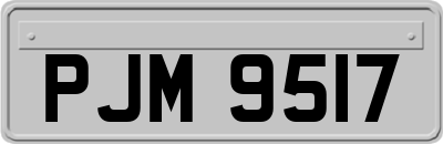 PJM9517