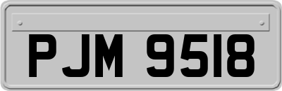 PJM9518
