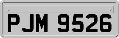 PJM9526