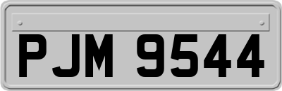 PJM9544
