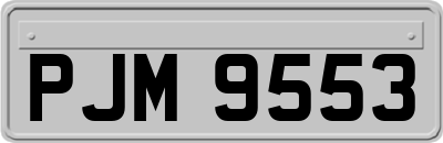PJM9553