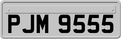 PJM9555