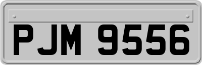 PJM9556