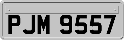 PJM9557