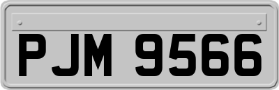PJM9566