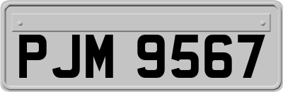 PJM9567
