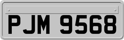 PJM9568