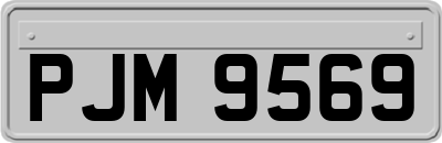 PJM9569
