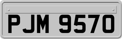 PJM9570