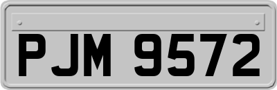 PJM9572