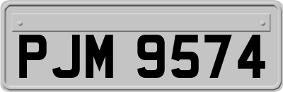PJM9574