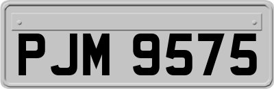 PJM9575