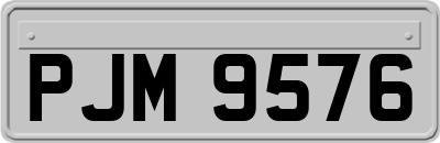 PJM9576