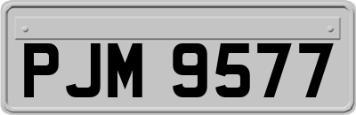 PJM9577