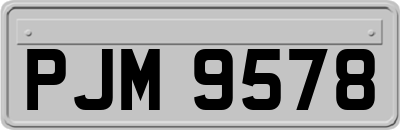 PJM9578