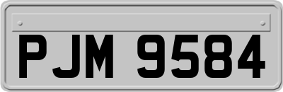 PJM9584