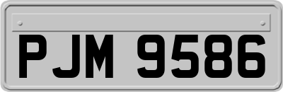 PJM9586