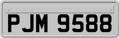 PJM9588