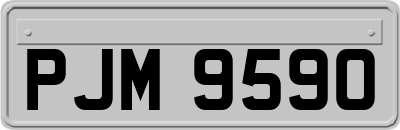 PJM9590