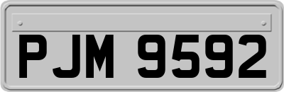PJM9592