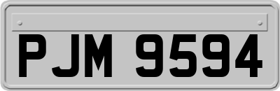 PJM9594