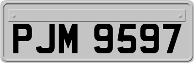 PJM9597