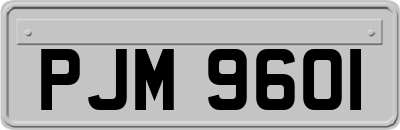 PJM9601