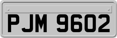 PJM9602