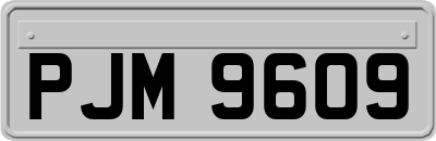 PJM9609