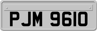 PJM9610