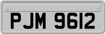 PJM9612