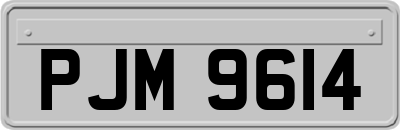 PJM9614