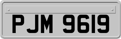 PJM9619