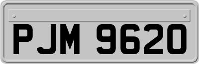 PJM9620