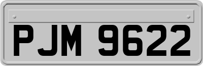 PJM9622