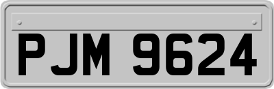 PJM9624