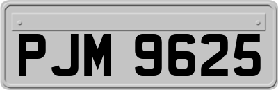 PJM9625
