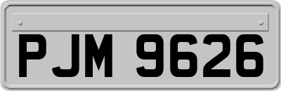 PJM9626