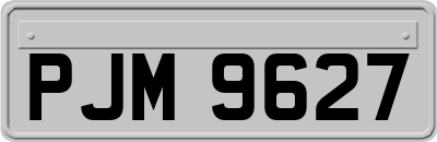 PJM9627