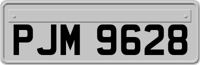 PJM9628
