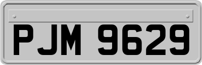 PJM9629