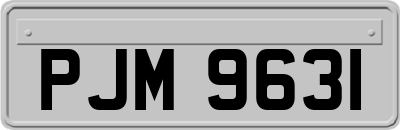 PJM9631