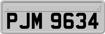 PJM9634