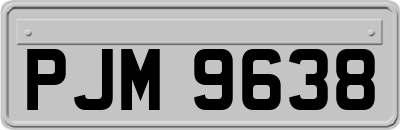 PJM9638