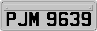 PJM9639