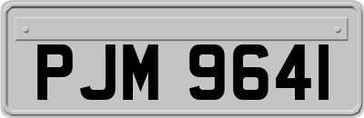 PJM9641